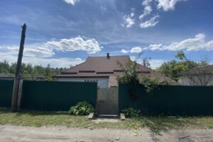 Куплю частный дом в Изяславе без посредников