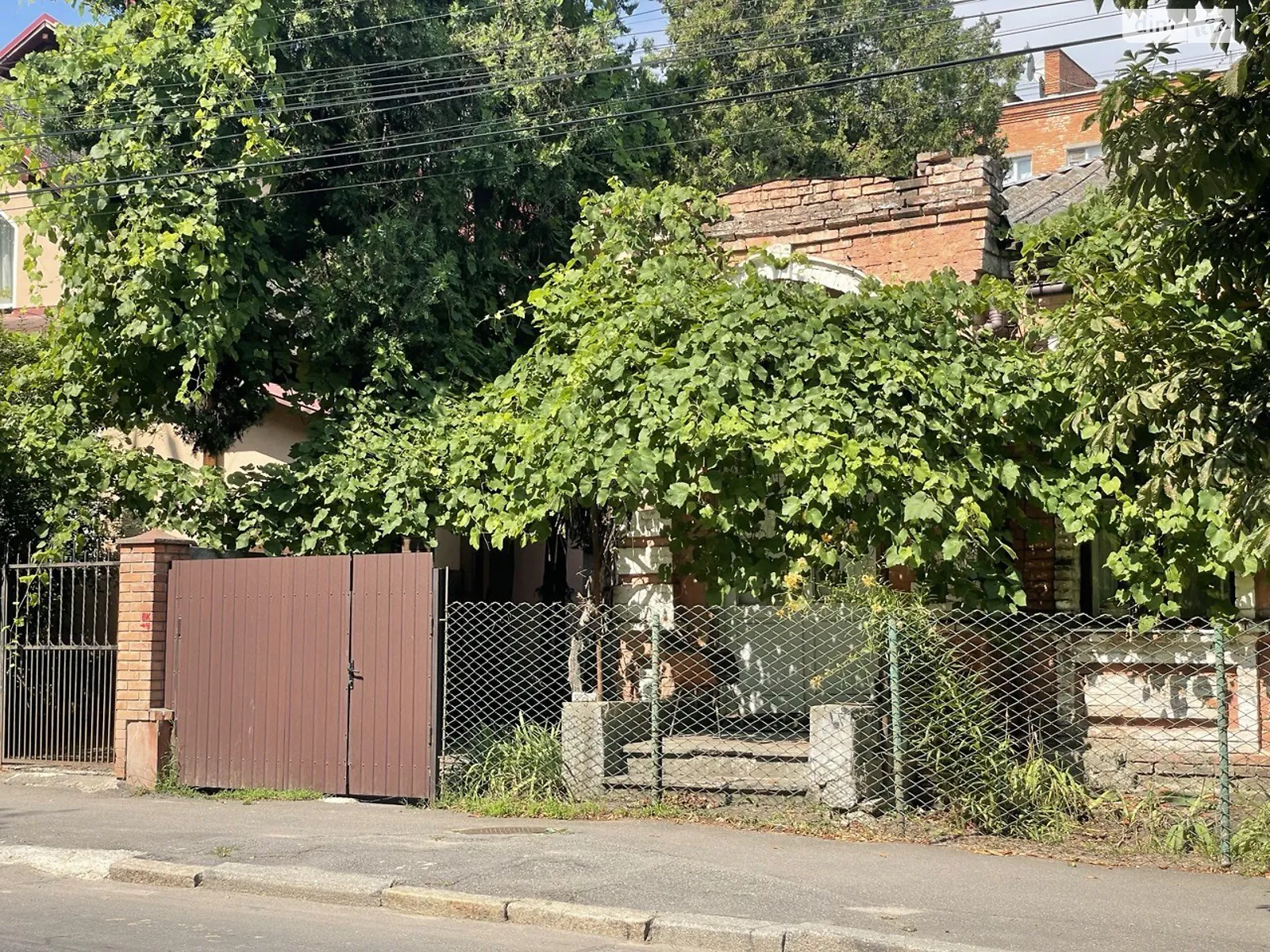 Сдается в аренду часть дома 55 кв. м с баней/сауной, цена: 15000 грн - фото 1