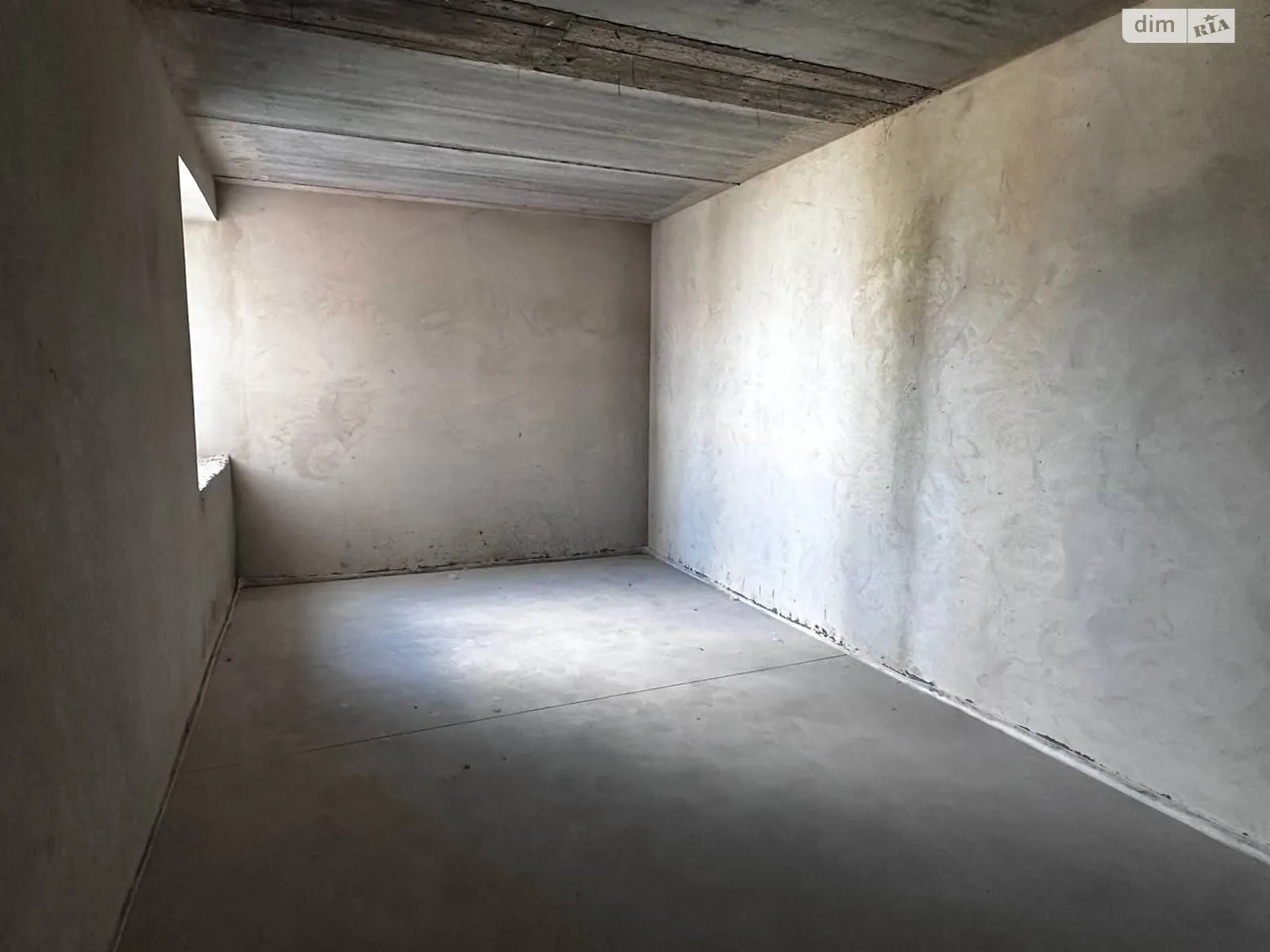 Продается 1-комнатная квартира 33 кв. м в Ирпене, ул. Соборная(ІІІ Интернационала), 2К/20 - фото 1