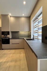 Сниму частный дом в Ирпене долгосрочно