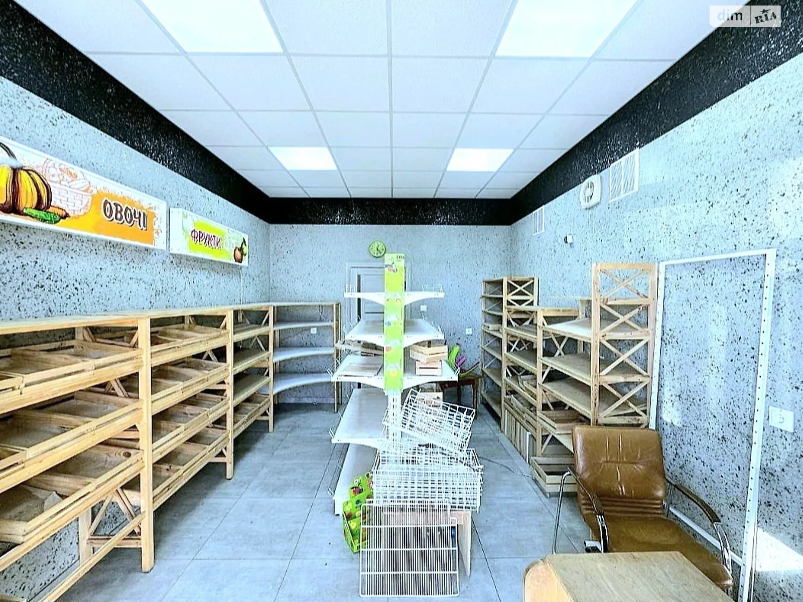 Немирівське шосе, 94Є/3 Вінницькі Хутори ЖК Сімейний Comfort, цена: 12000 грн - фото 1