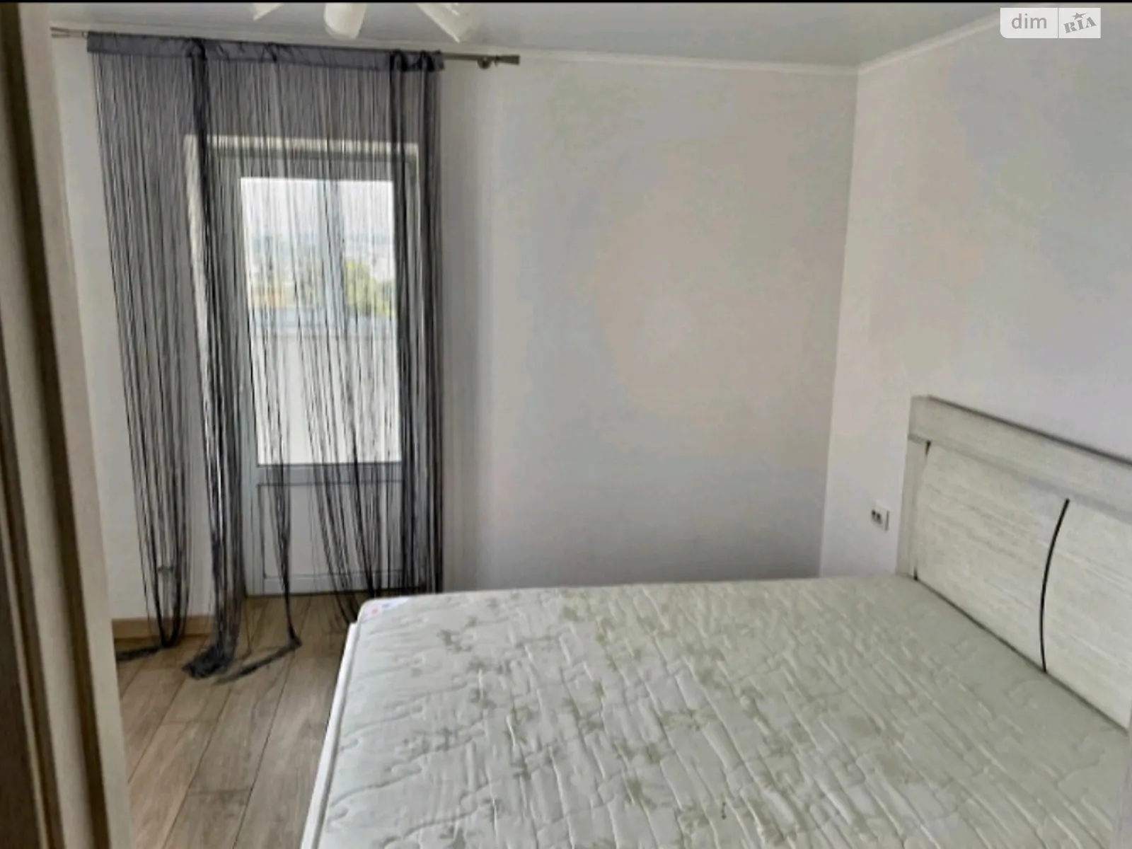 Продается 1-комнатная квартира 51.9 кв. м в Борисполе, ул. Новая, 31А - фото 1