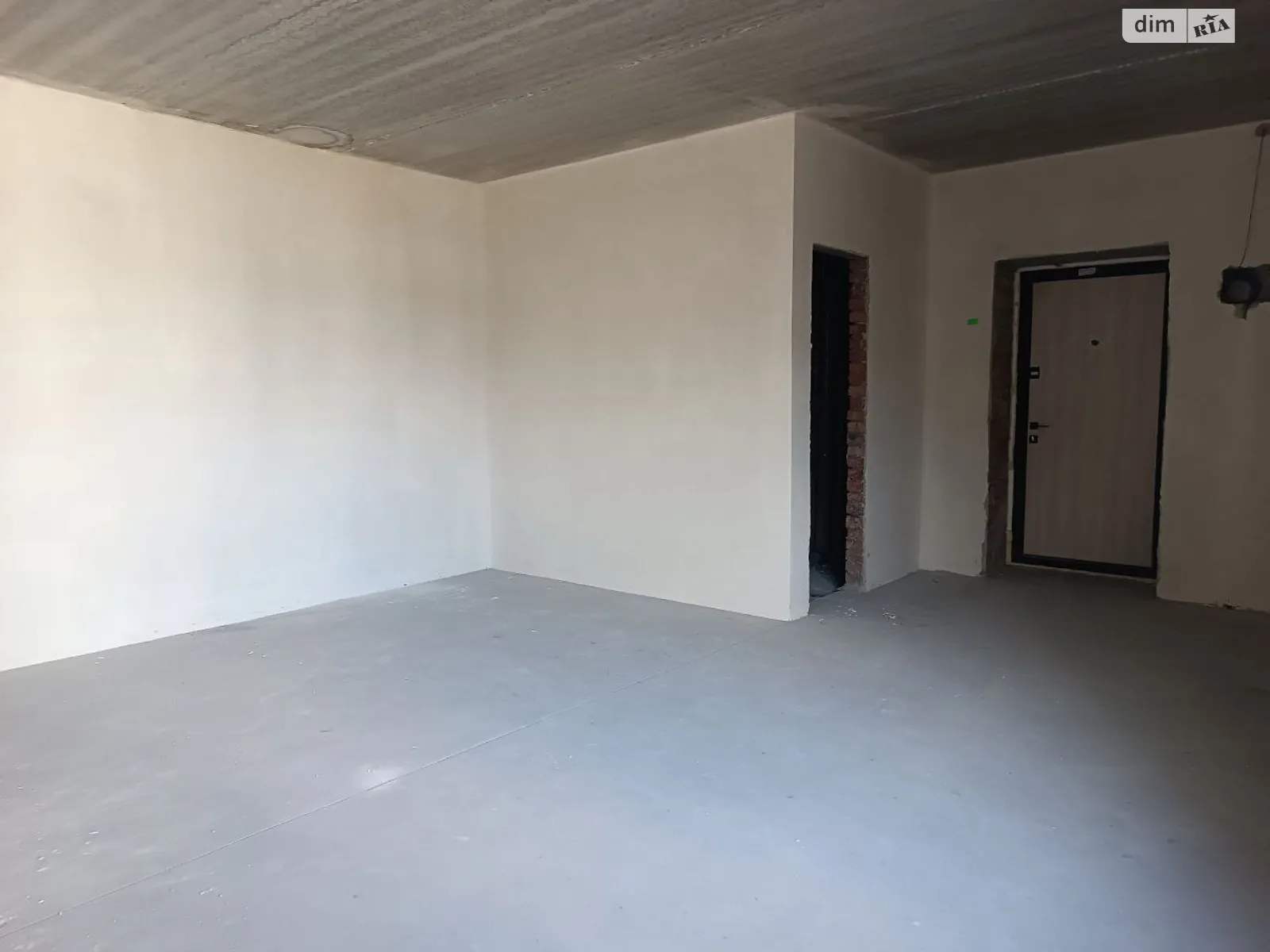 Продается 1-комнатная квартира 33 кв. м в Ирпене, ул. Соборная(ІІІ Интернационала), 2К/20 - фото 1