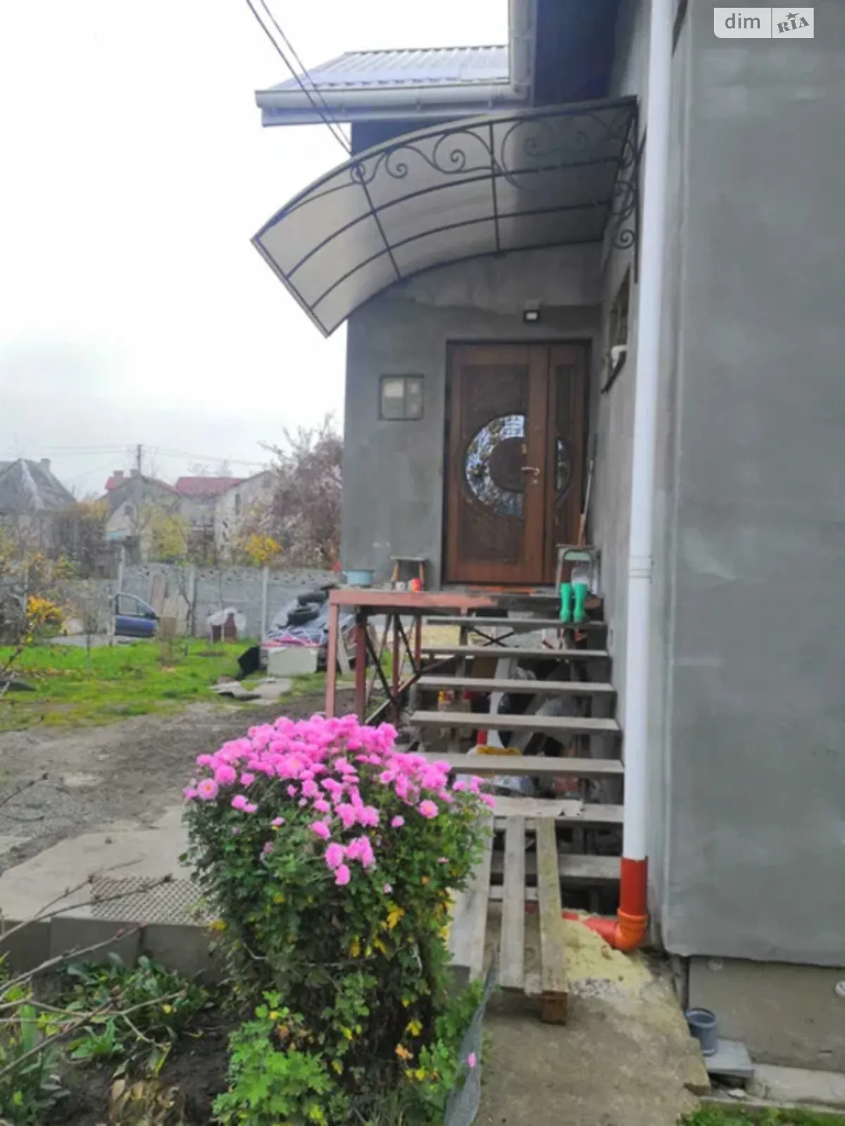 Продается одноэтажный дом 150 кв. м с баней/сауной, цена: 85000 $ - фото 1