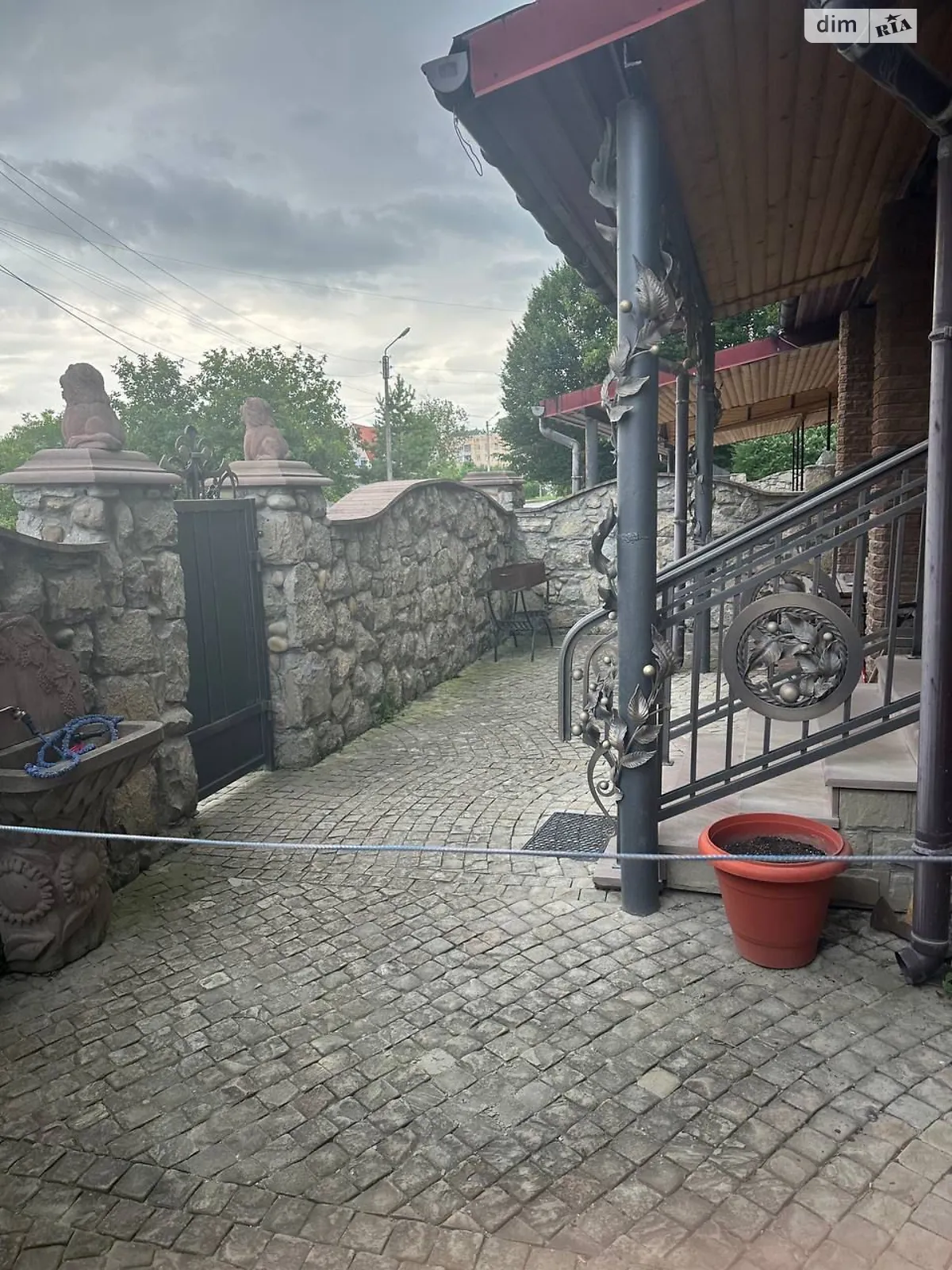 Продается 3-комнатная квартира 111.8 кв. м в Заводском, цена: 60000 $ - фото 1