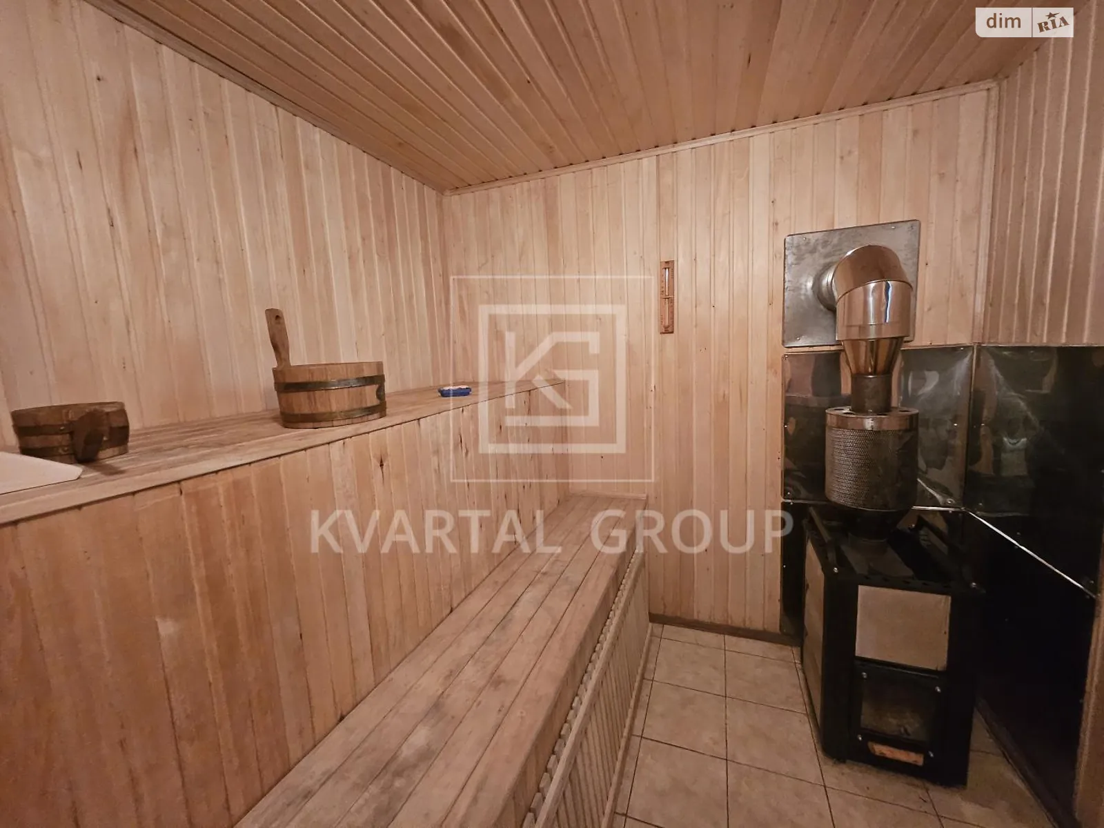 Продается дом на 2 этажа 68 кв. м с верандой, цена: 65000 $ - фото 1