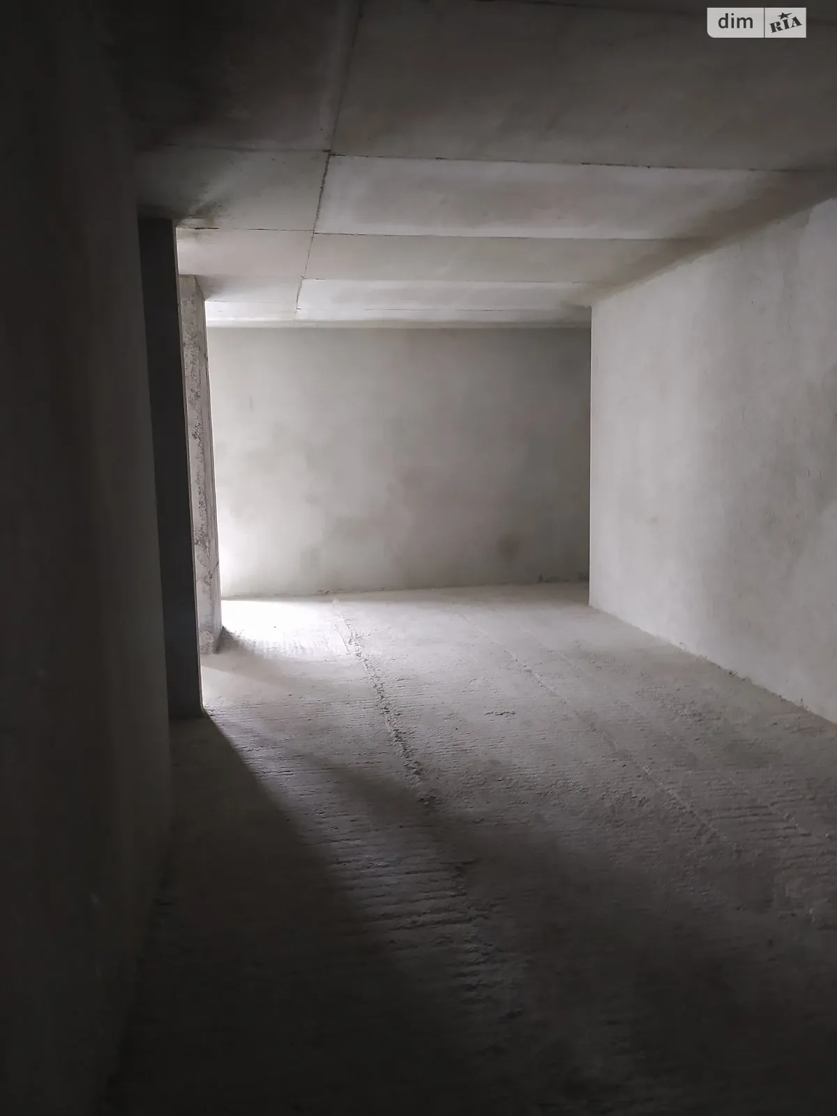 Продається 1-кімнатна квартира 48.7 кв. м у Львові, вул. Володимира Великого - фото 1