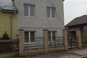 Куплю часть дома в Тернополі без посредников