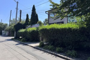 Продажа участка под жилую застройку, Винница, р‑н. Славянка, Хмельницкое шоссе