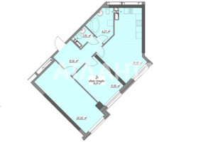 Куплю квартиру без посредников