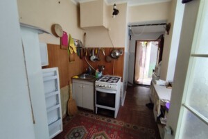 Снять часть дома посуточно без посредников Аренда части дома посуточно