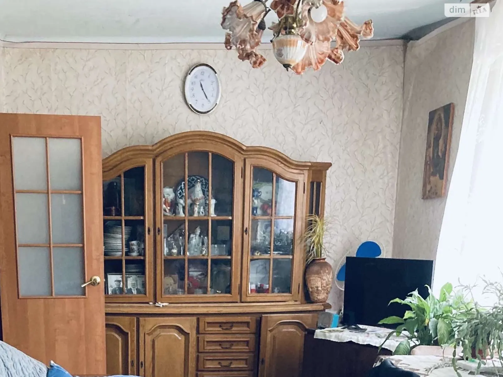 Продается одноэтажный дом 65.3 кв. м с террасой, цена: 74000 $ - фото 1