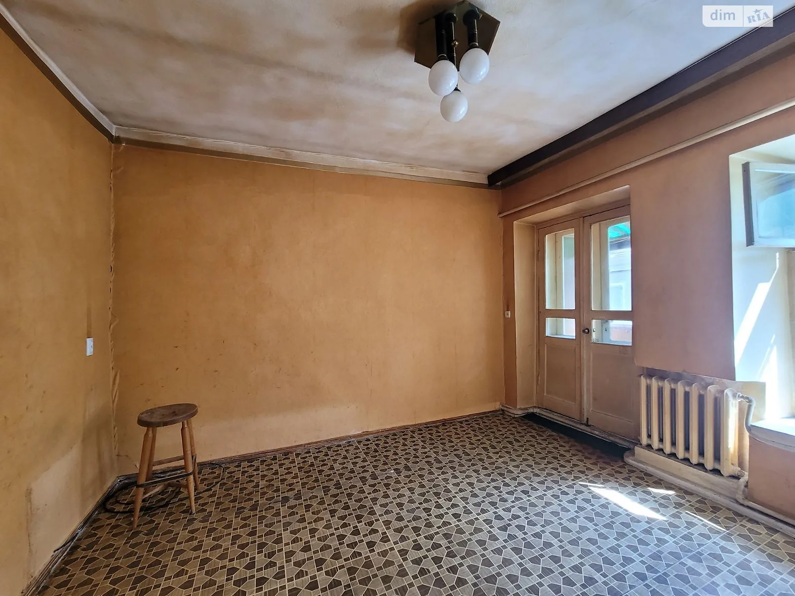 Продается 2-комнатная квартира 30 кв. м в Одессе, ул. Италийская(Пушкинская), 67 - фото 1