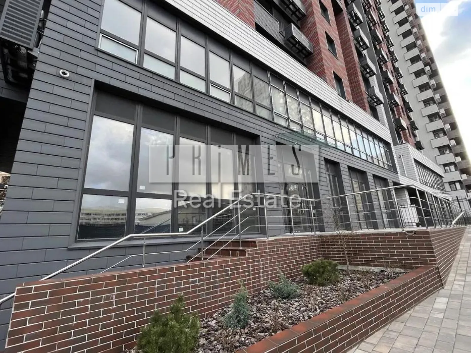 Продается 2-комнатная квартира 69.3 кв. м в Киеве, ул. Костанайская - фото 1