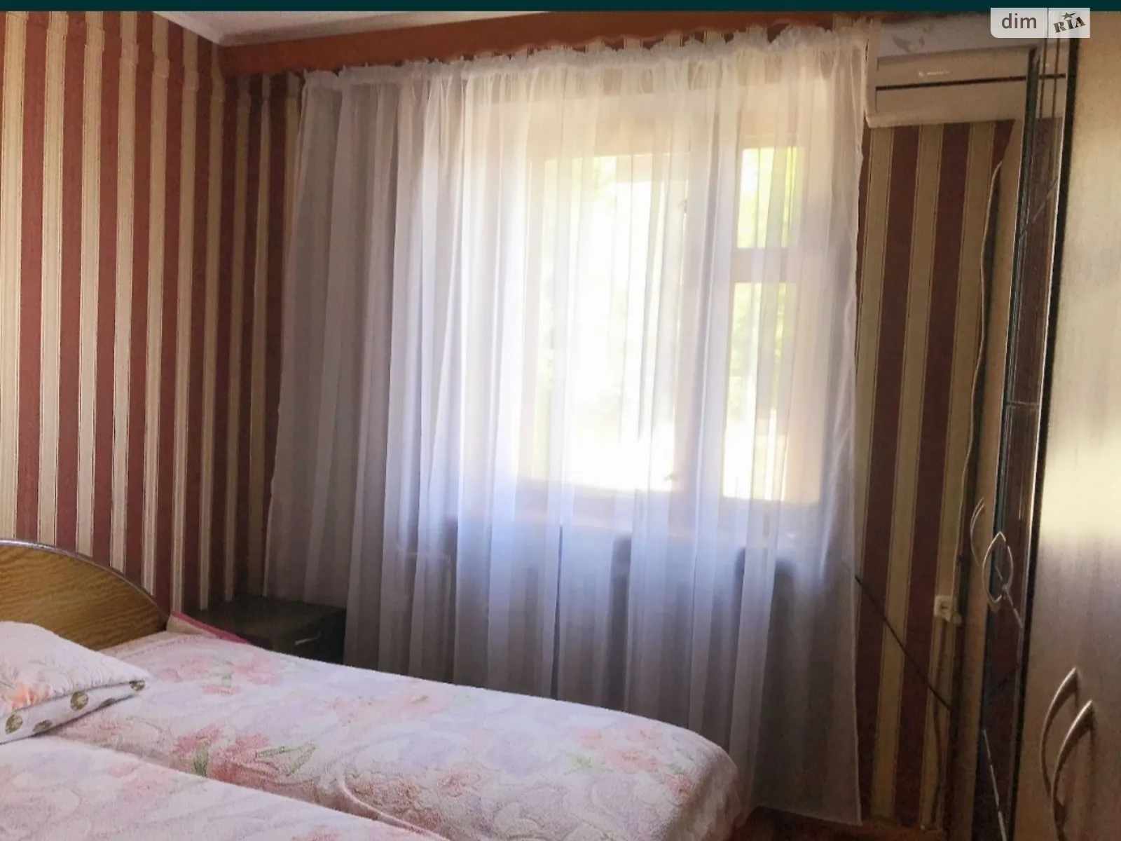 Сдается в аренду 3-комнатная квартира 63 кв. м в Одессе, ул. Академическая(Сергея Варламова) - фото 1