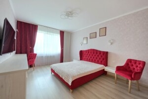 Продажа дома, Киевская, Белогородка