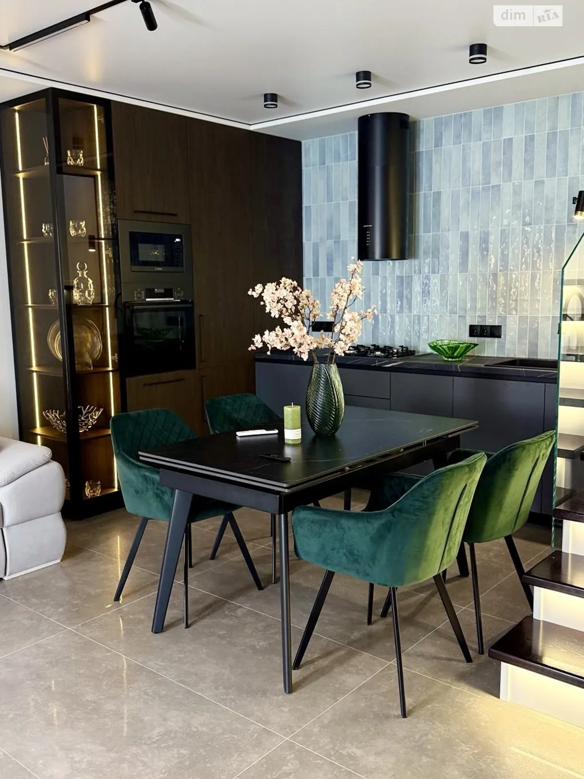 ул. Матвея Лотовича, 162 Байковцы ЖК Victoria Garden, цена: 155000 $ - фото 1