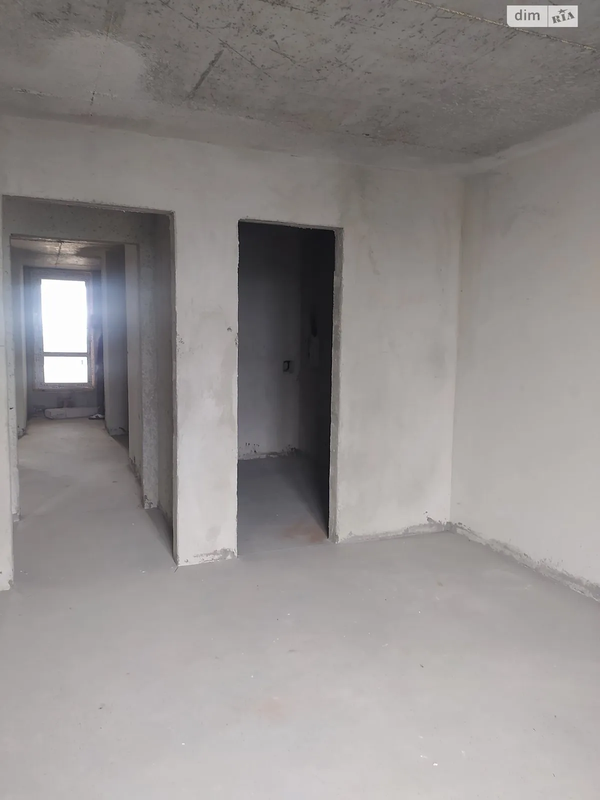 Продается 4-комнатная квартира 142 кв. м в Львове, ул. Владимира Великого - фото 1