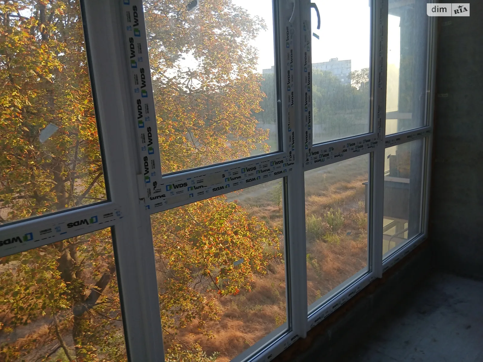 Продается 1-комнатная квартира 25.5 кв. м в Одессе, ул. Профсоюзная, 9А - фото 1