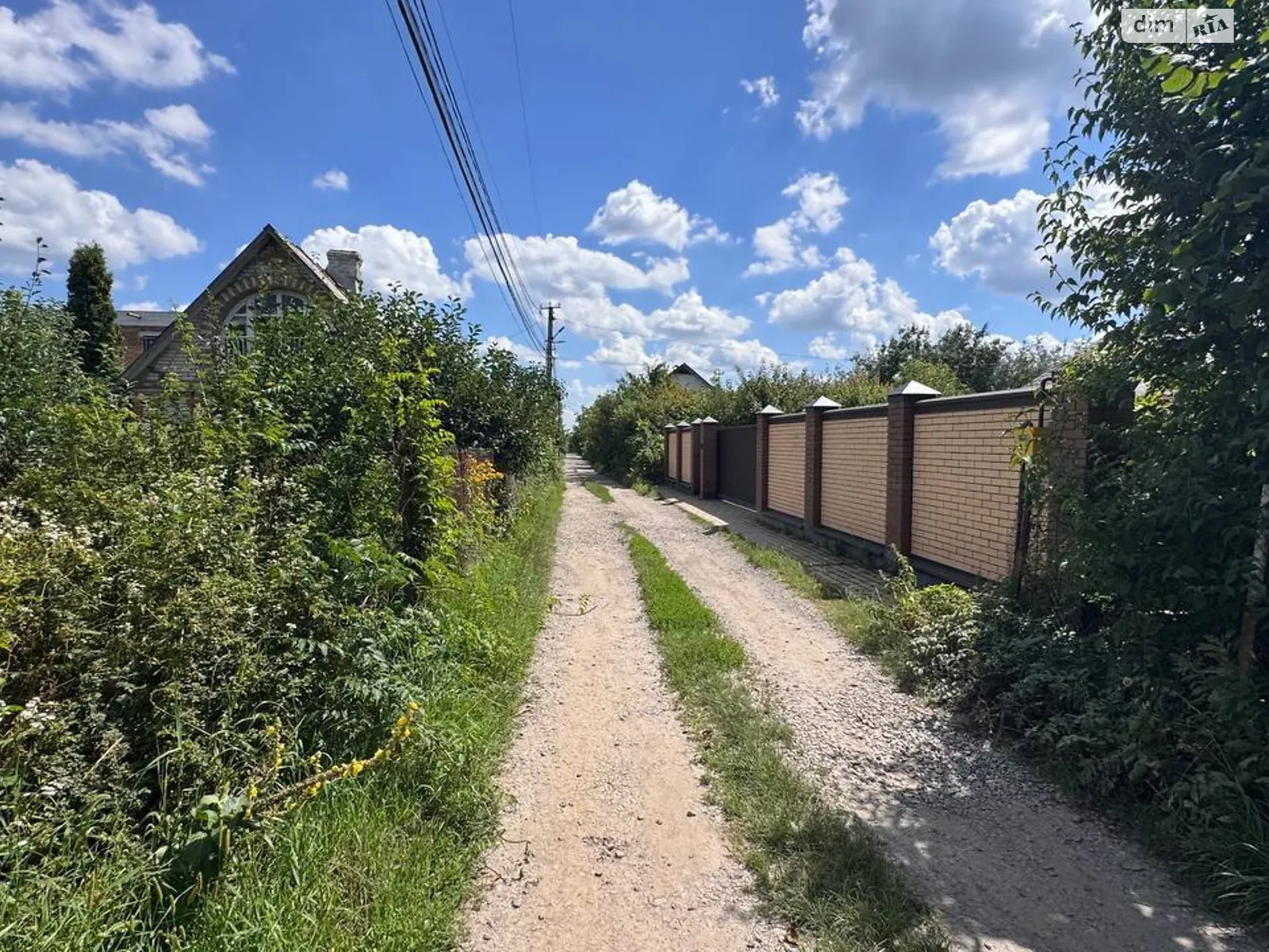 2-й пр. Генерала Арабея Корея Винница, цена: 80000 $ - фото 1