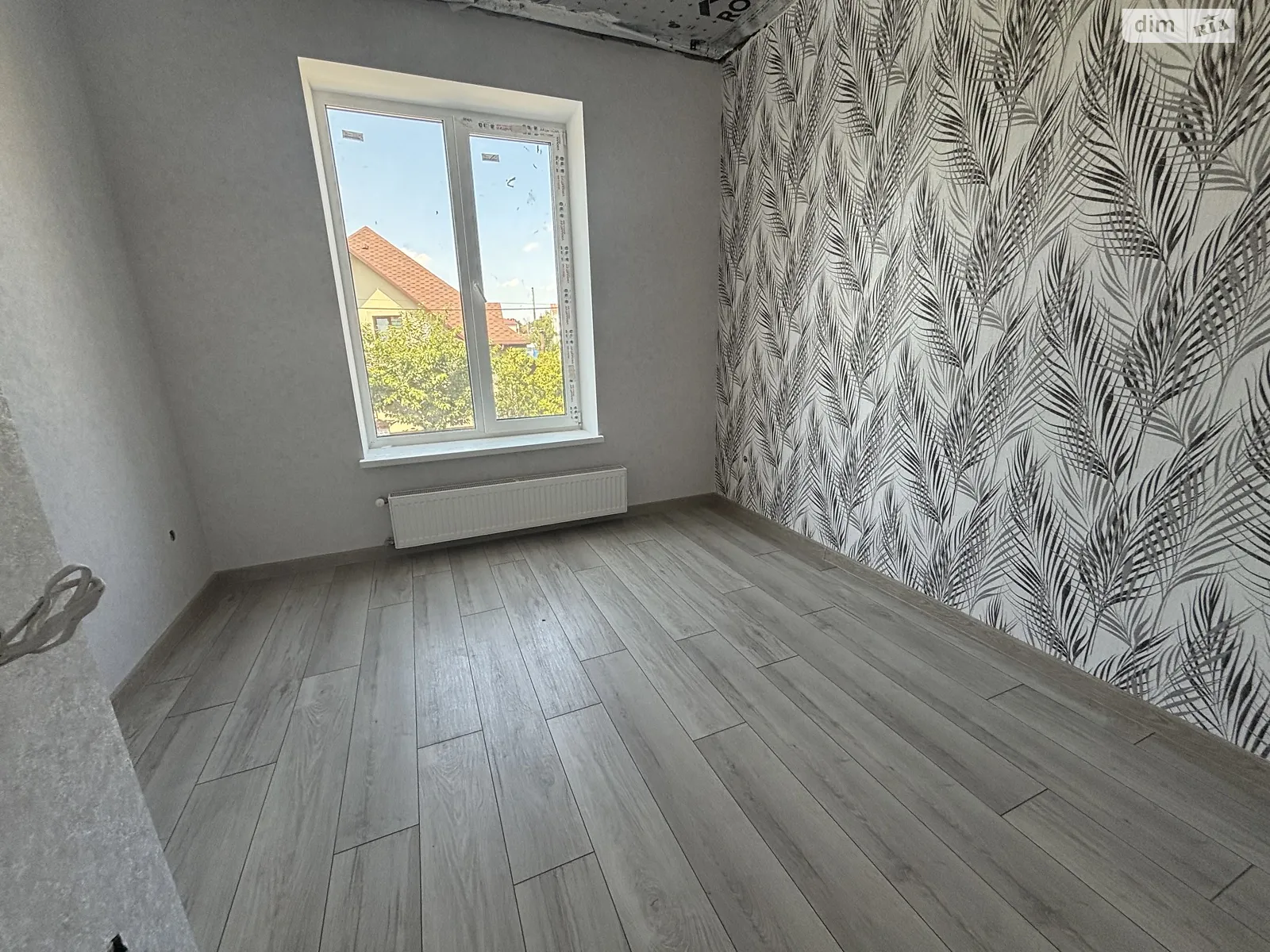 вул. Центральна(Мічуріна), 20 Агрономічне, цена: 74000 $ - фото 1