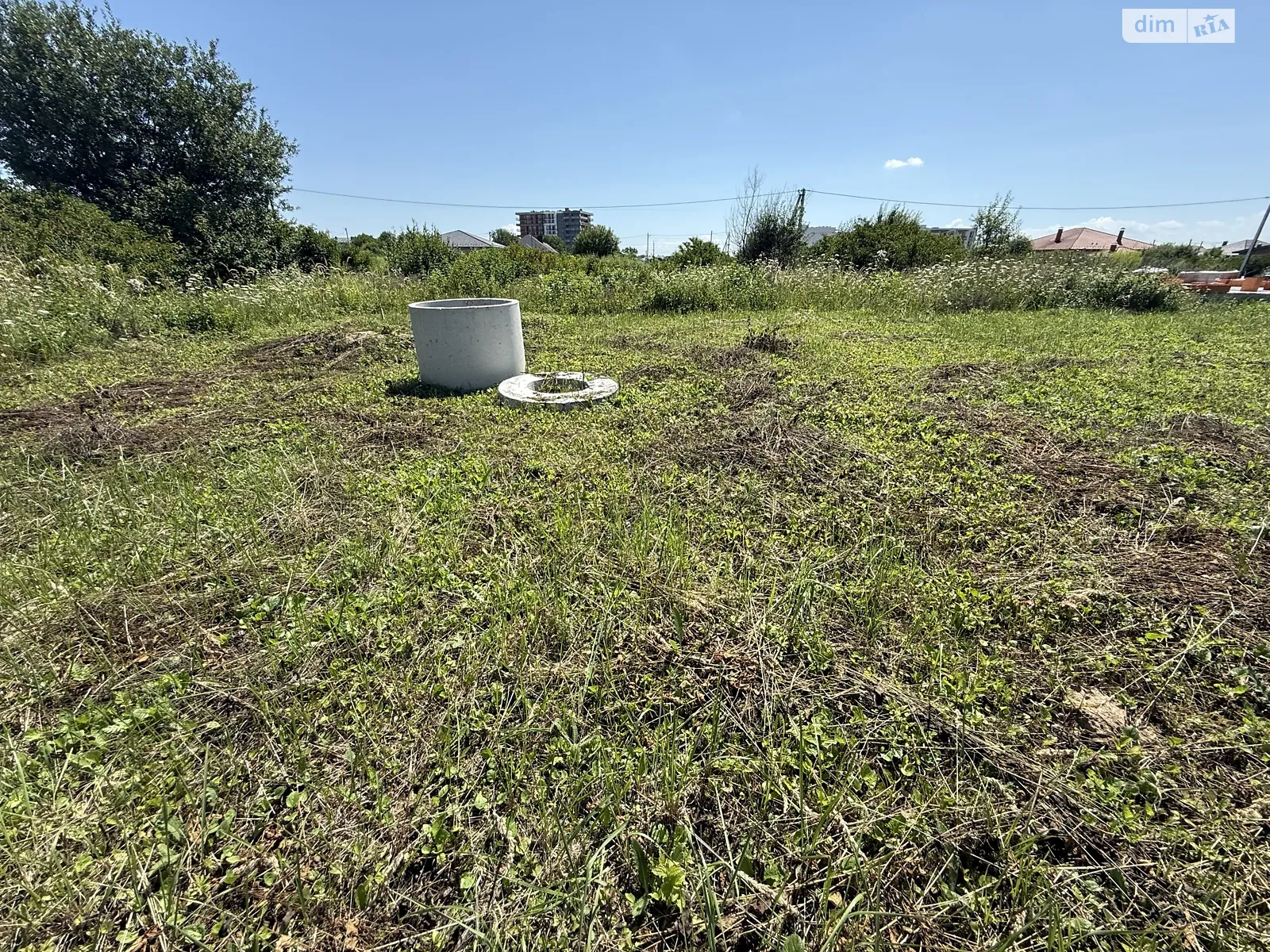 Продається земельна ділянка 6 соток у Закарпатській області, цена: 30000 $ - фото 1