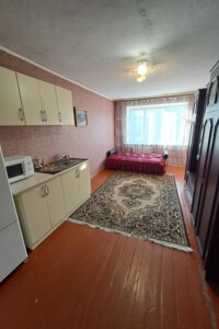 Долгосрочная аренда комнаты, Винница, р‑н. Киевская, Павла Корнелюка (Станиславского) улица, дом 30