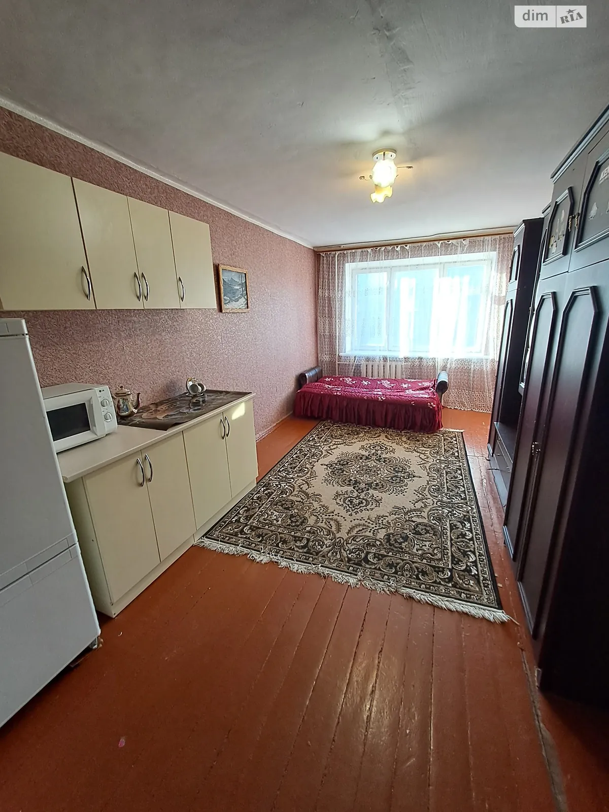 Сдается в аренду комната 18 кв. м в Виннице, цена: 5000 грн - фото 1