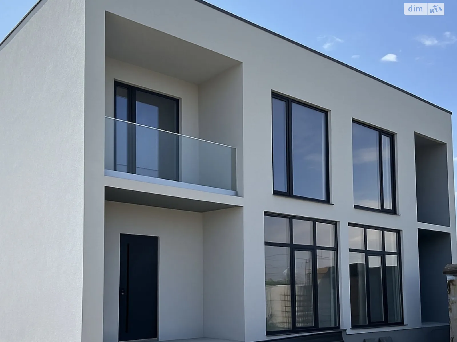 ул. Болярского Николая Академический Винница, цена: 77000 $ - фото 1