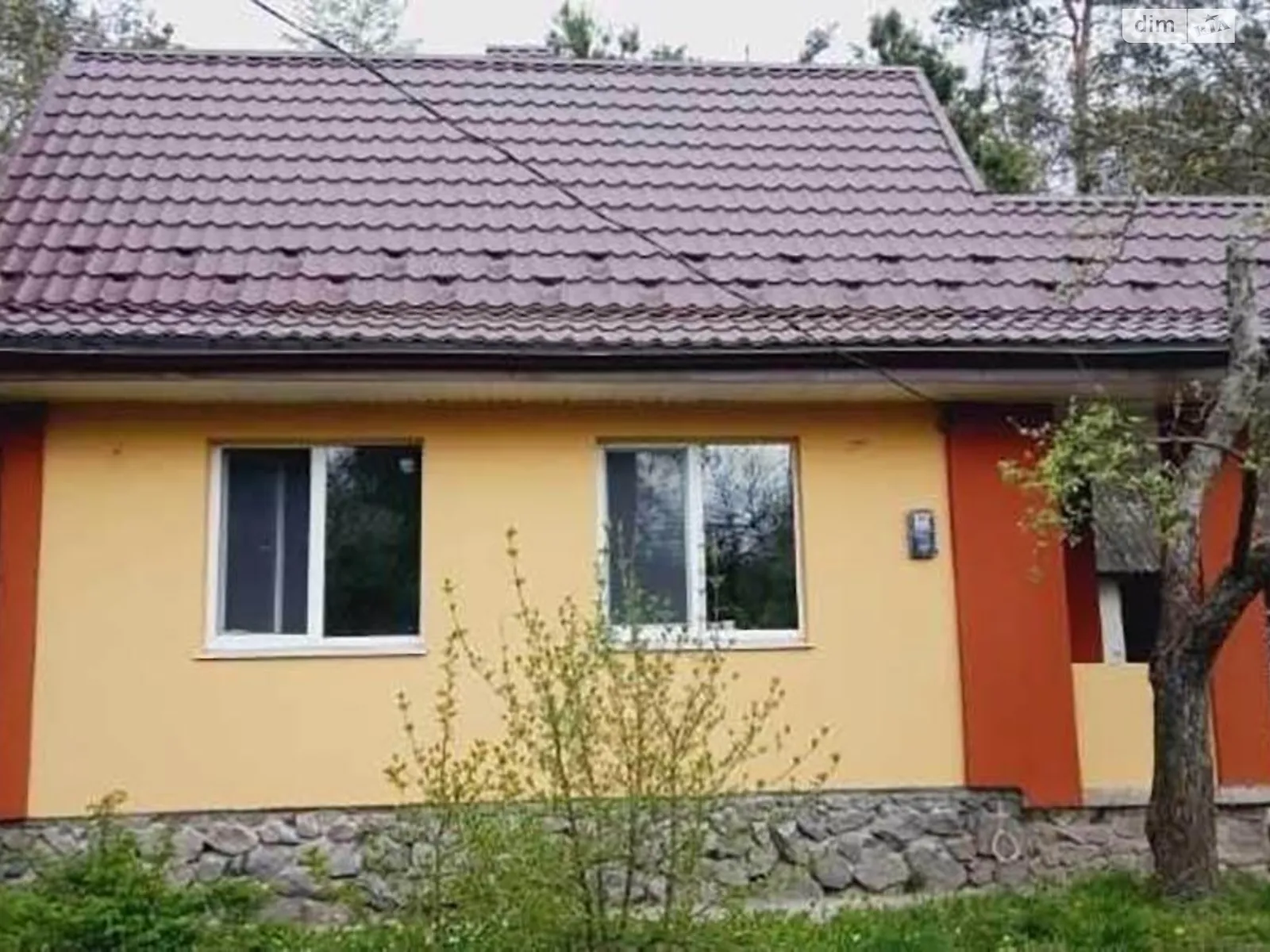 вул. Садова, 4 Гатне, цена: 75000 $ - фото 1