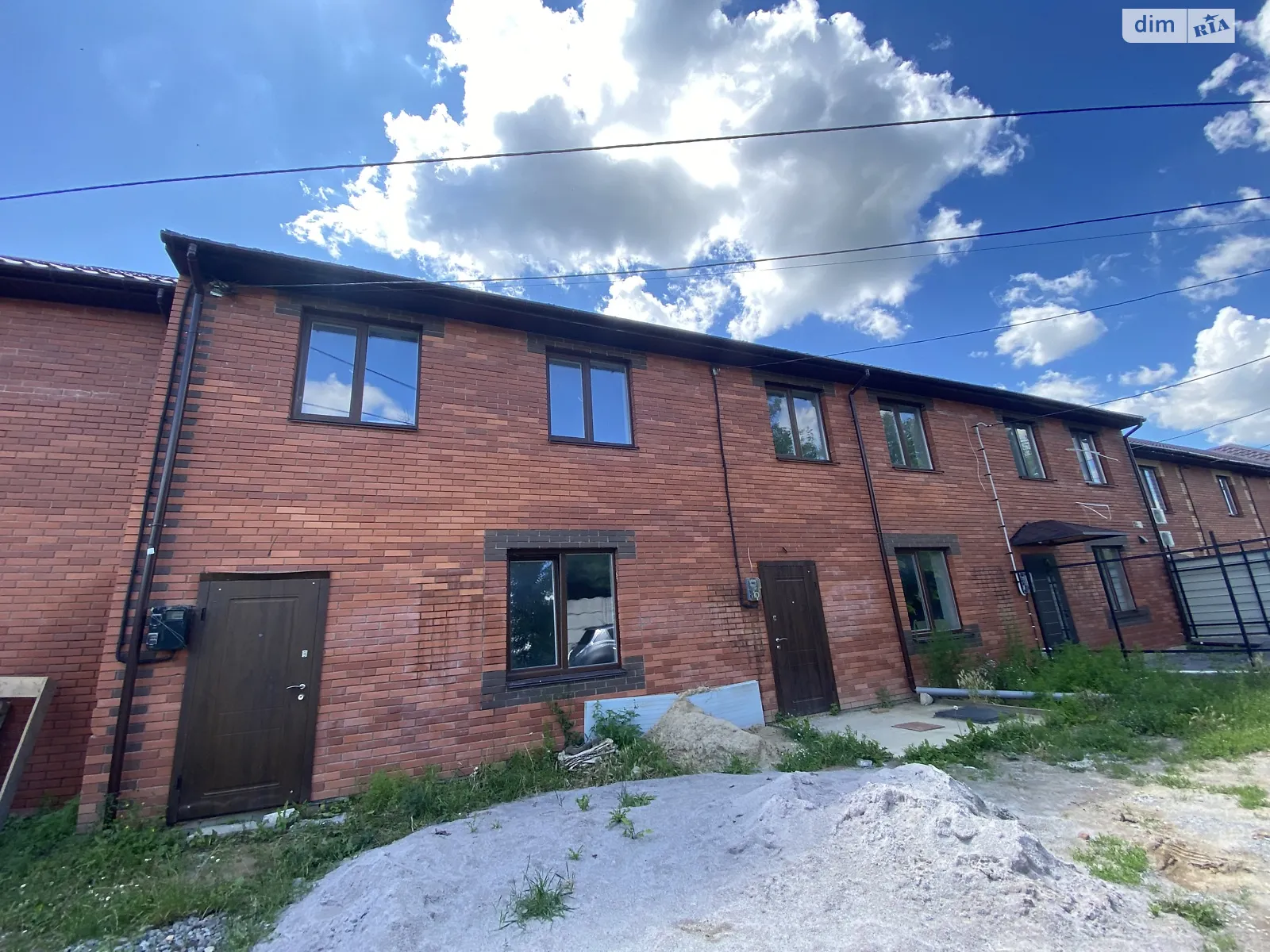 ул. Гданьская(Нахимова) Старый город Винница, цена: 55000 $ - фото 1