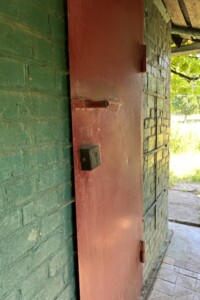 Куплю дом в Белой Церкви без посредников