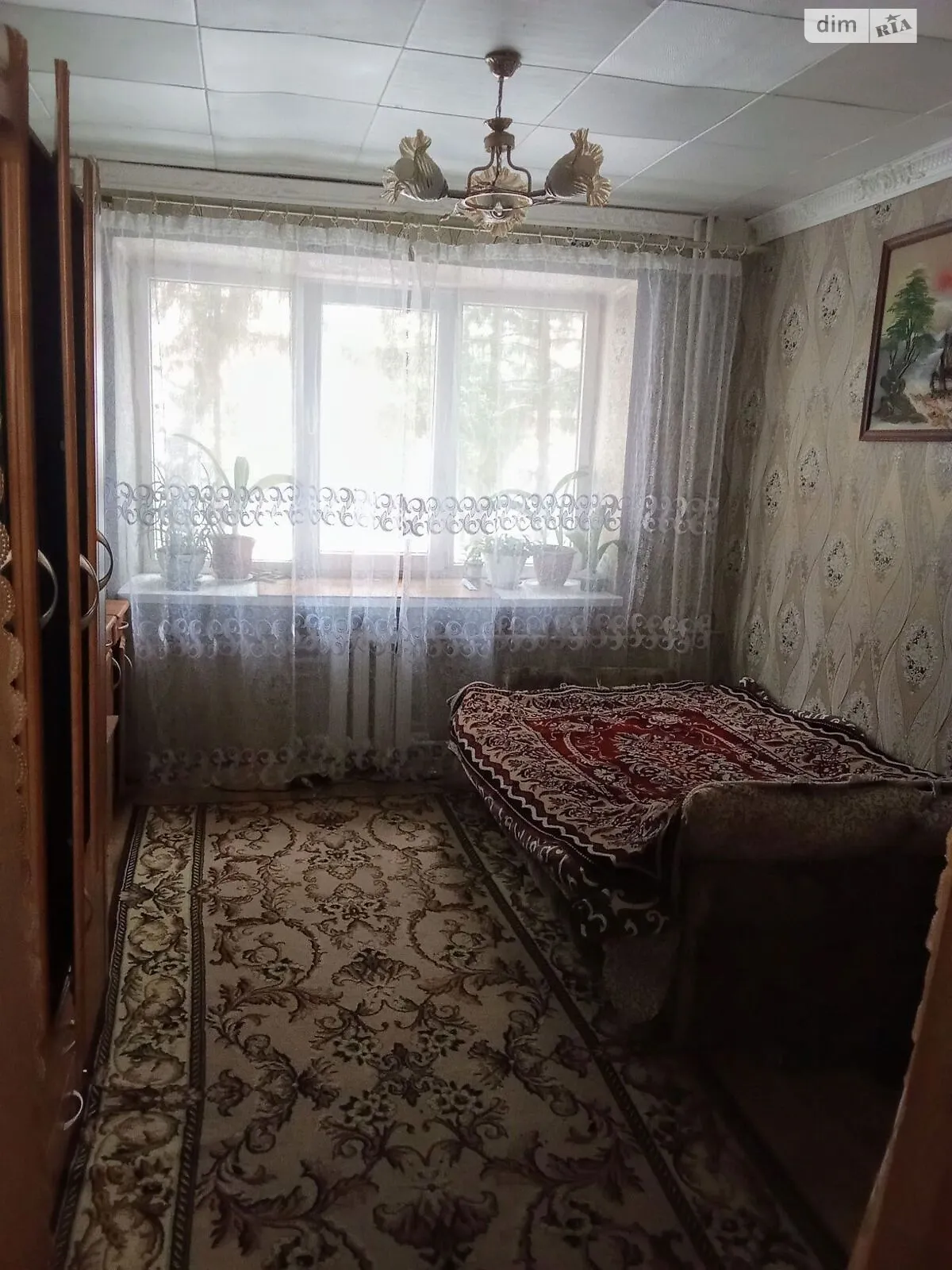 Продається кімната 22 кв. м у Хмельницькому, цена: 9999 $ - фото 1