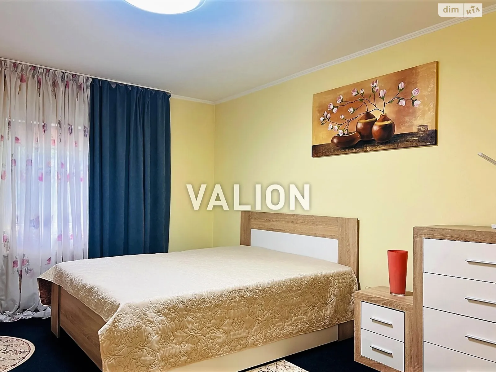 ул. Вербная(Московская), 61А/4 Боярка, цена: 42000 $ - фото 1