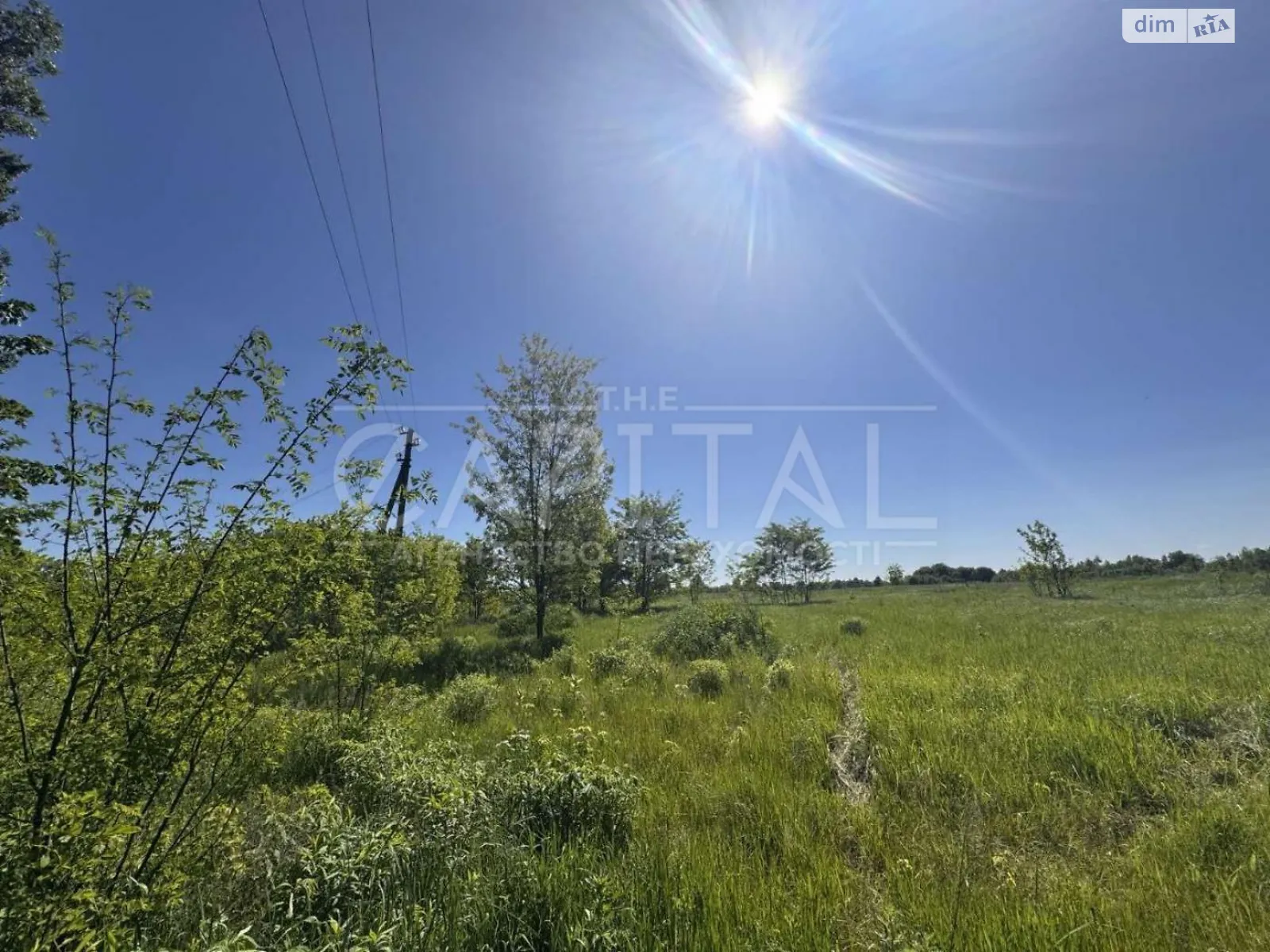 Бровары, цена: 1275000 $ - фото 1