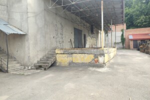 Долгосрочная аренда коммерческого помещения, Винница, р‑н. Замостянский, Сергея Зулинского улица