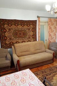 Продажа квартиры, Запорожье, р‑н. Павел-Кичкас, Республиканская улица