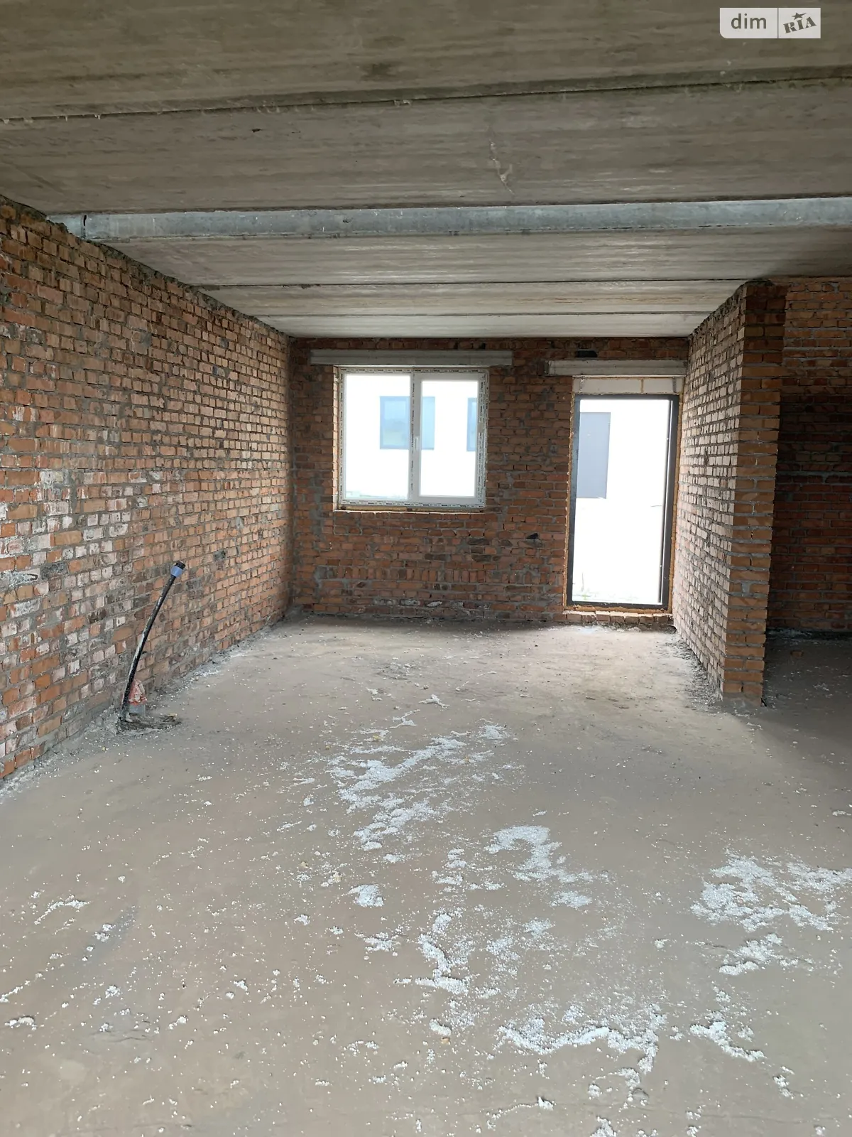 Кацемирова дор. Хмельницкий, цена: 50000 $ - фото 1