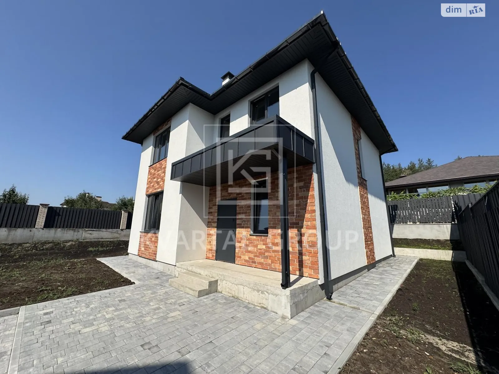 Зелена, 9 Стоянка, цена: 165000 $ - фото 1