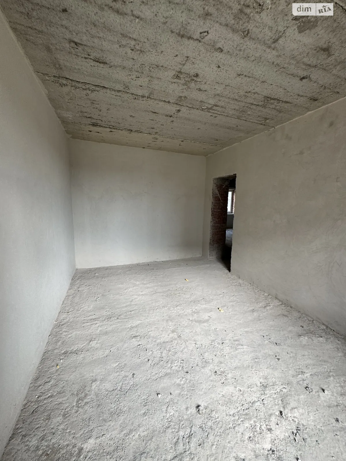 Продается 2-комнатная квартира 64.5 кв. м в Волчинце, пер. Ключный, 7 - фото 1