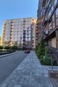 Продаж квартири, Дніпро, р‑н. Титова, Незалежності (Титова) вулиця, буд. 26