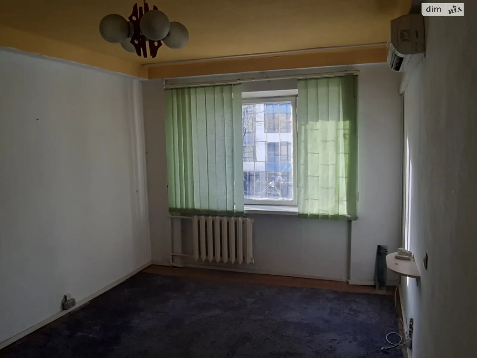 Продается 3-комнатная квартира 61 кв. м в Киеве, ул. Шолуденко - фото 1