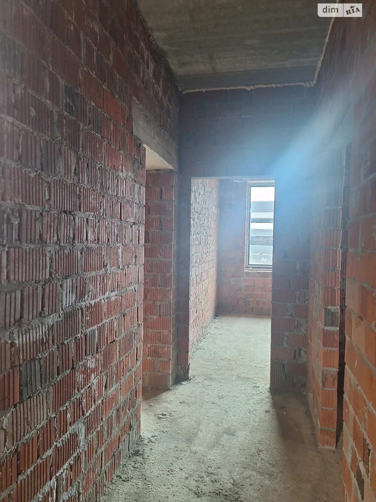 Продается одноэтажный дом 133 кв. м с гаражом, цена: 174000 $ - фото 1