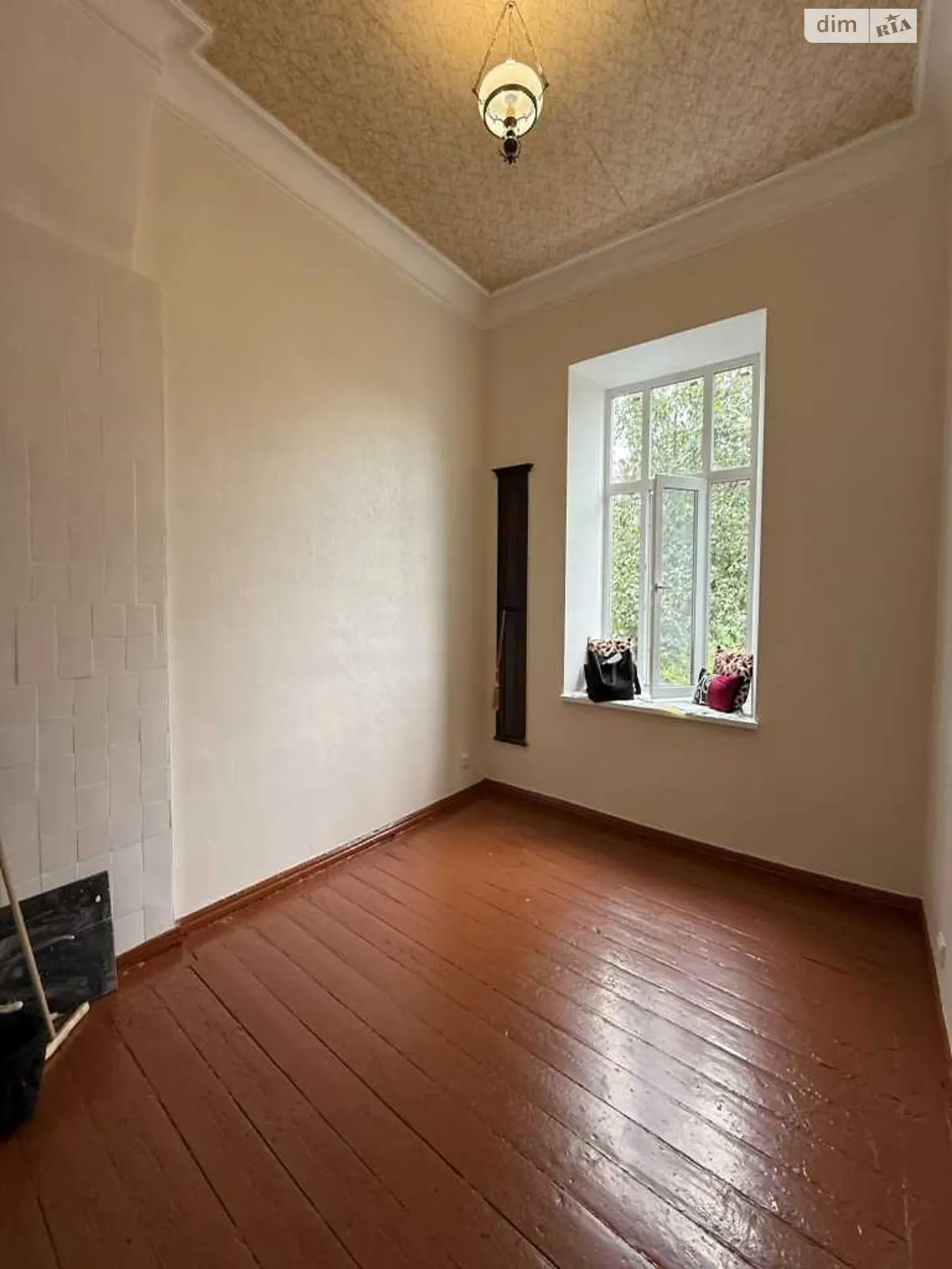 Продается комната 25 кв. м в Полтаве, цена: 10000 $ - фото 1