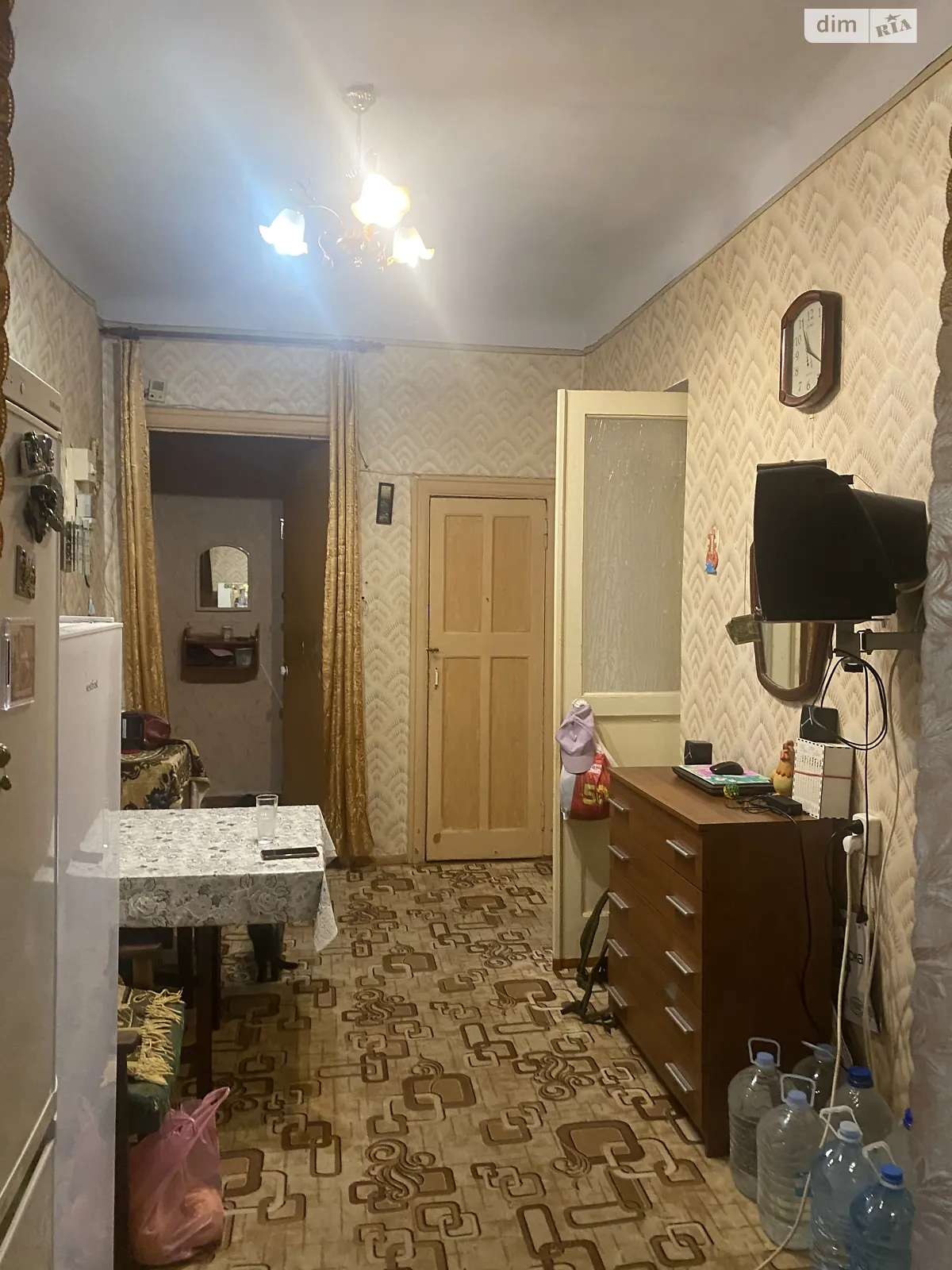 Продается 2-комнатная квартира 71 кв. м в Николаеве, цена: 25000 $ - фото 1