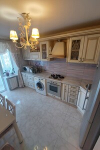 Продаж квартири, Миколаїв, р‑н. Сухий фонтан, Робоча вулиця