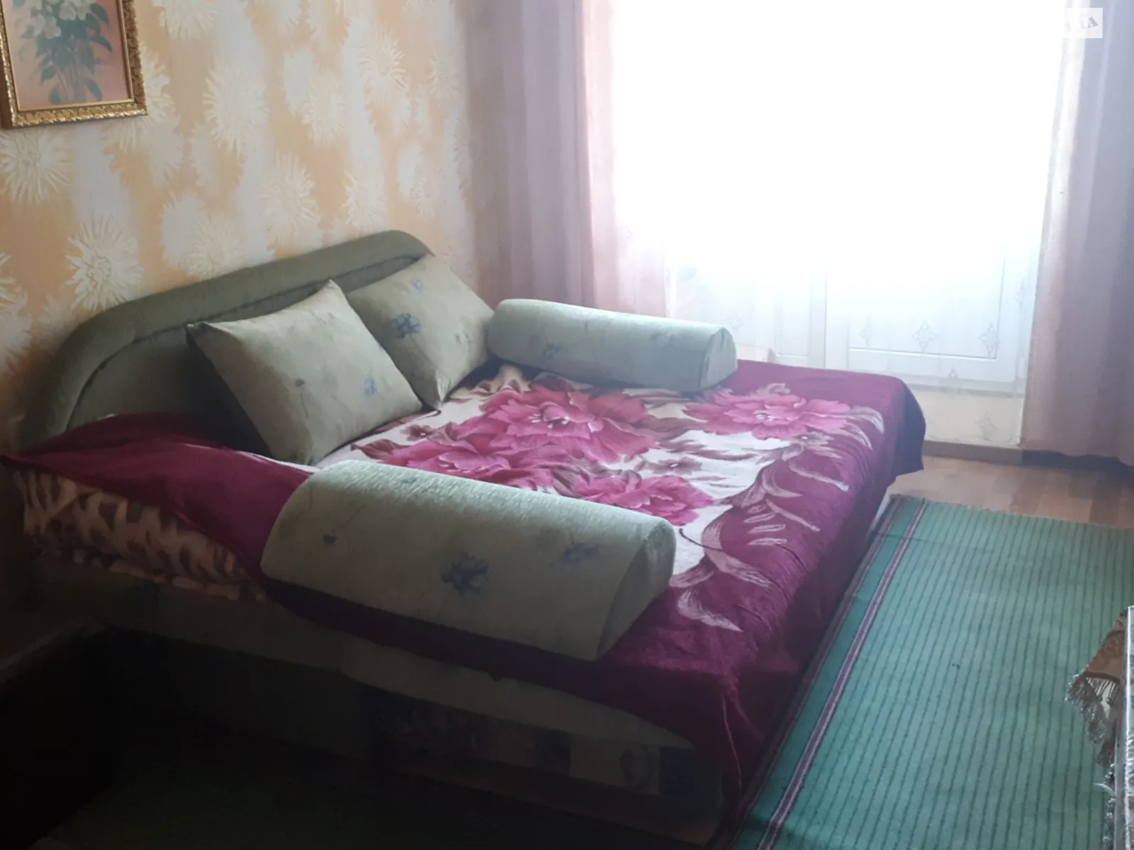 Сдается в аренду комната 70 кв. м в Хмельницком, цена: 3000 грн - фото 1