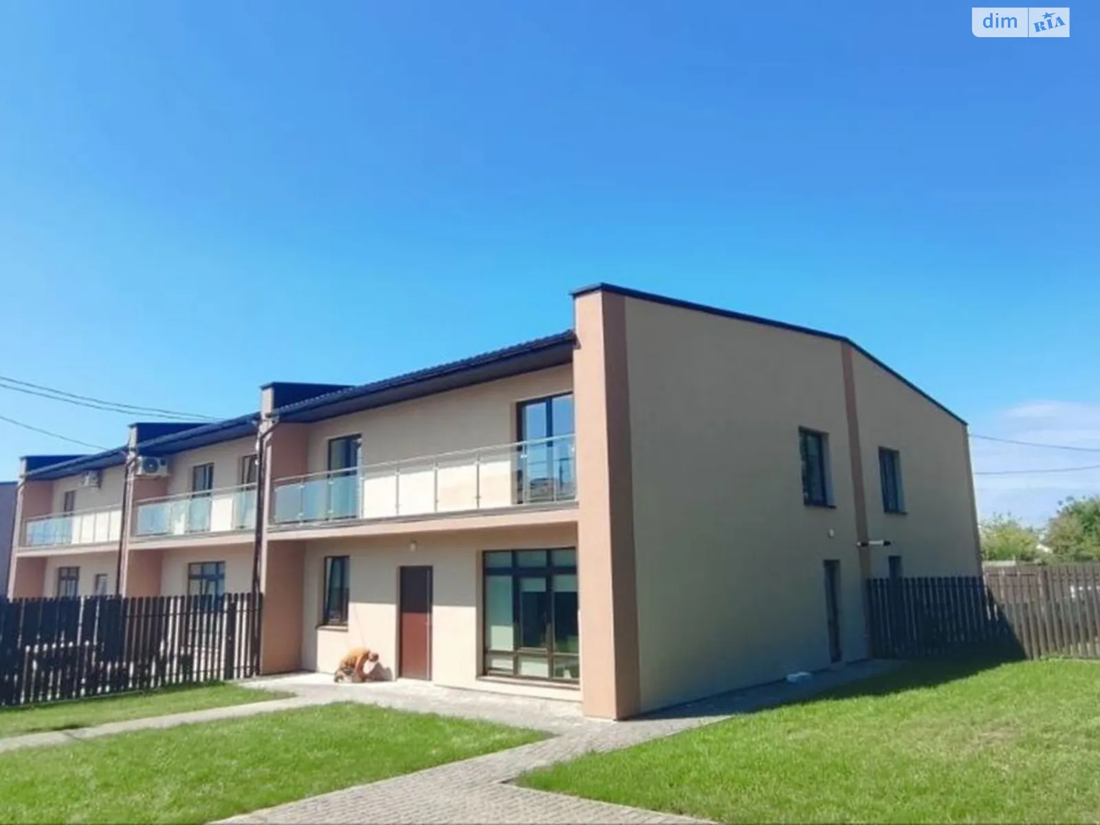 ул. Зелёная Запытов, цена: 79900 $ - фото 1