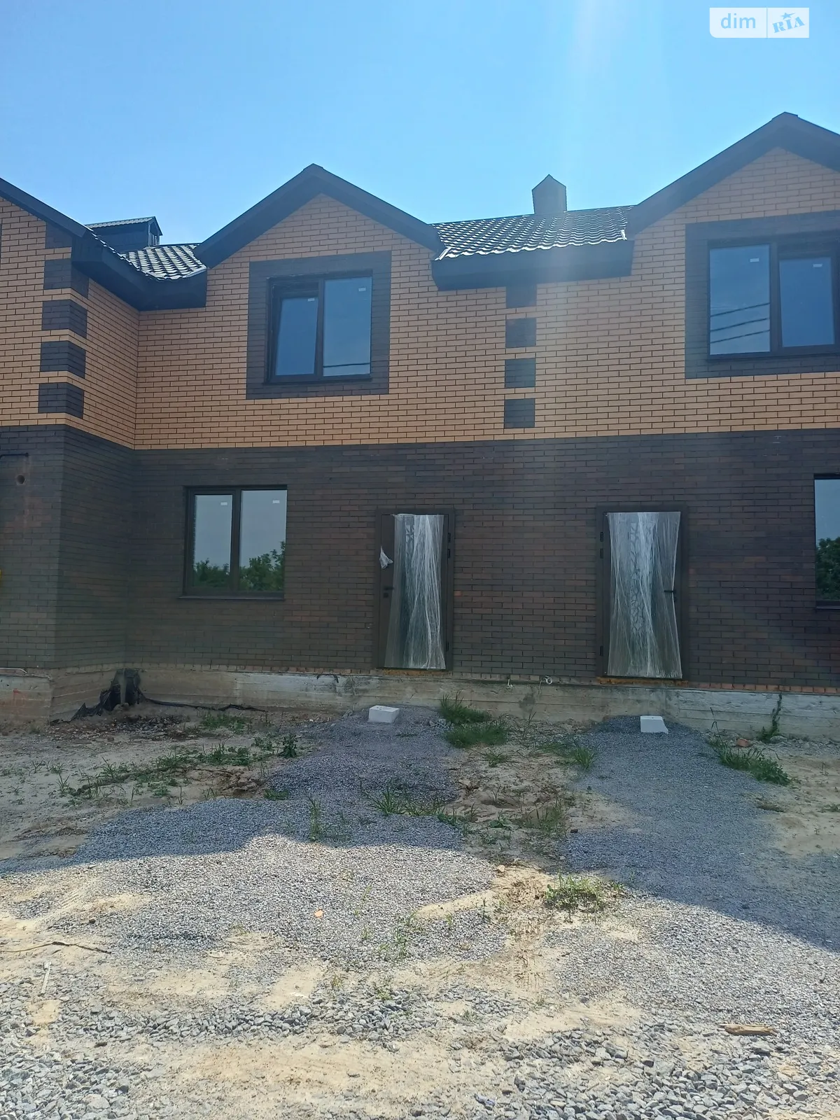 пров. Хлібний Агрономічне, цена: 60000 $ - фото 1