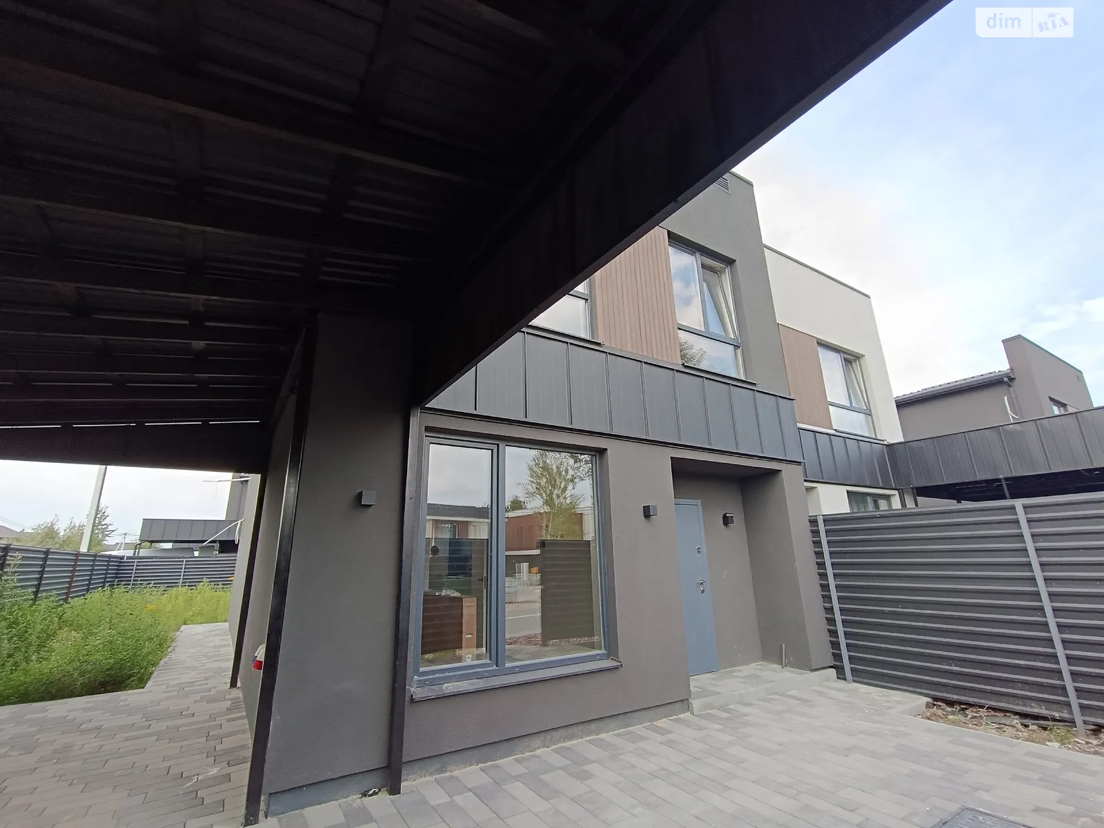 бул. Дружби Петропавлівська Борщагівка, цена: 215000 $ - фото 1